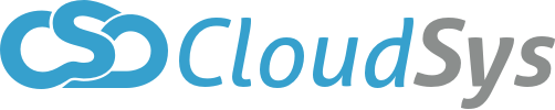 CloudSys