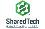 SharedTech