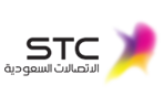 STC